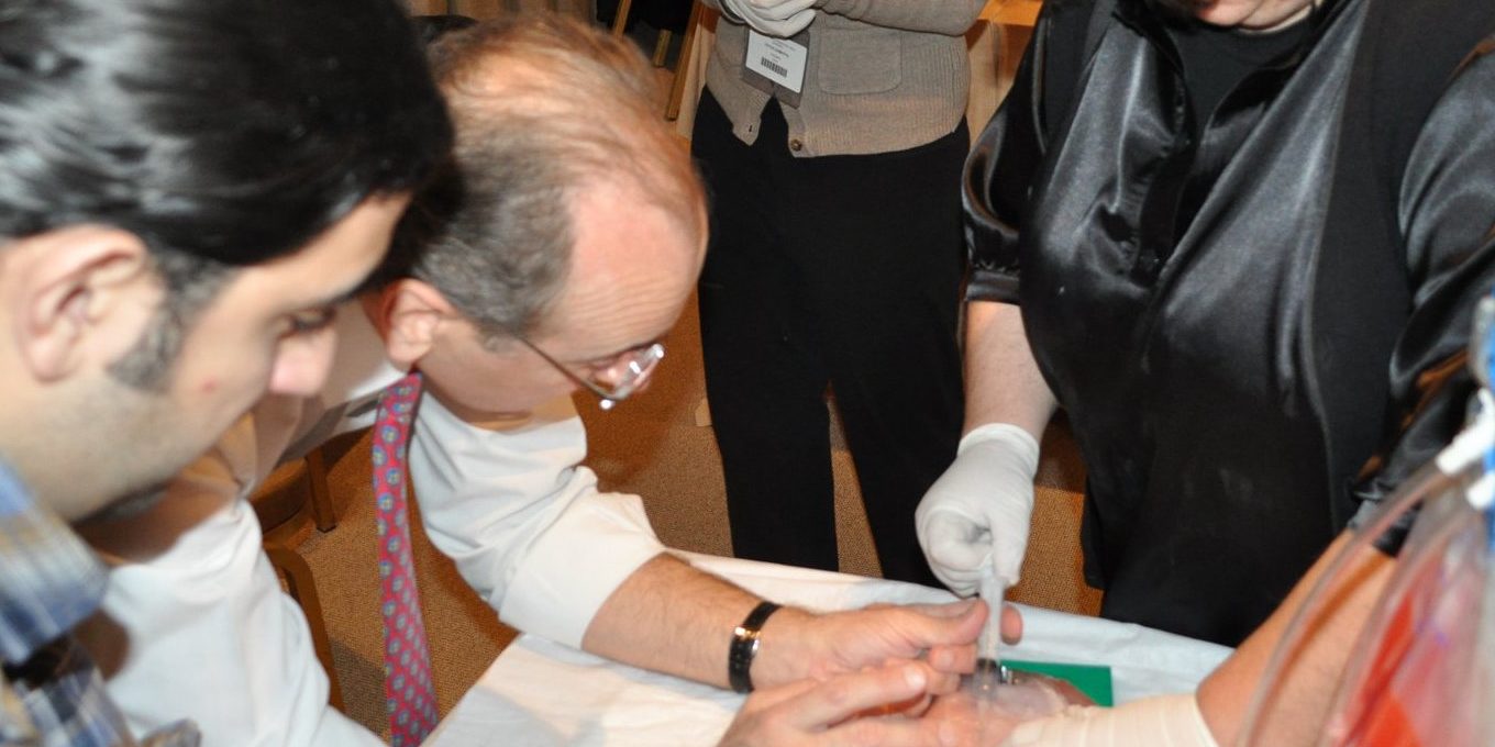 ΗΛΙΑΣ ΠΑΠΑΖΗΣΗΣ