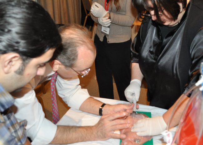 ΗΛΙΑΣ ΠΑΠΑΖΗΣΗΣ