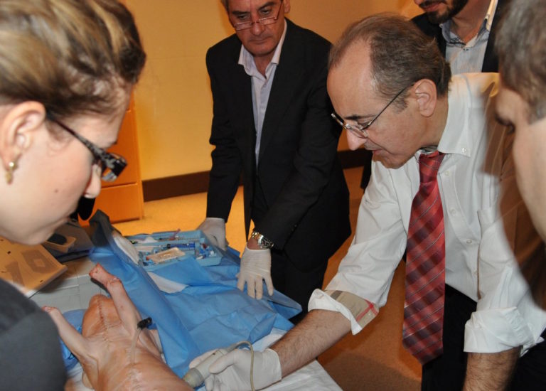 ΗΛΙΑΣ ΠΑΠΑΖΗΣΗΣ