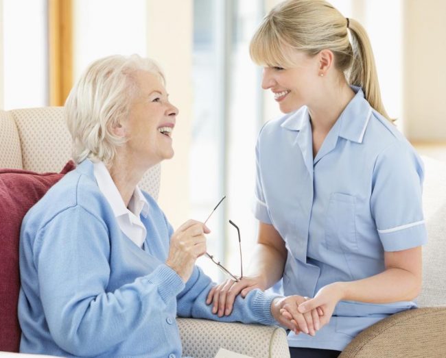 ΓΑΣΤΡΟΣΤΟΜΙΑ