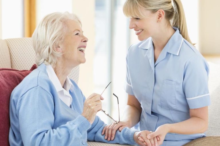 ΓΑΣΤΡΟΣΤΟΜΙΑ