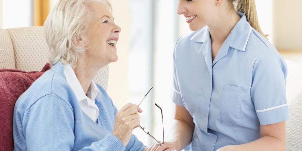 ΓΑΣΤΡΟΣΤΟΜΙΑ ΓΑΣΤΡΟΣΤΟΜΙΑ