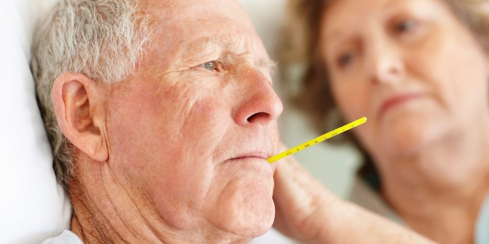 ΛΕΒΑΙΝ Η ΓΑΣΤΡΟΣΤΟΜΙΑ