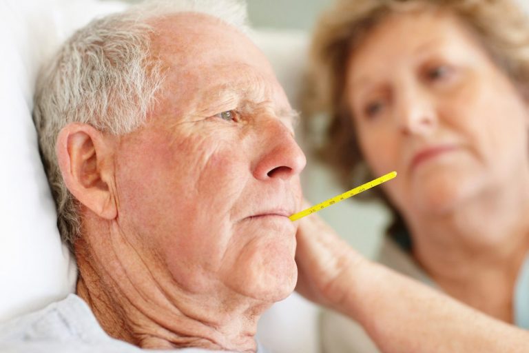 ΛΕΒΑΙΝ Η ΓΑΣΤΡΟΣΤΟΜΙΑ