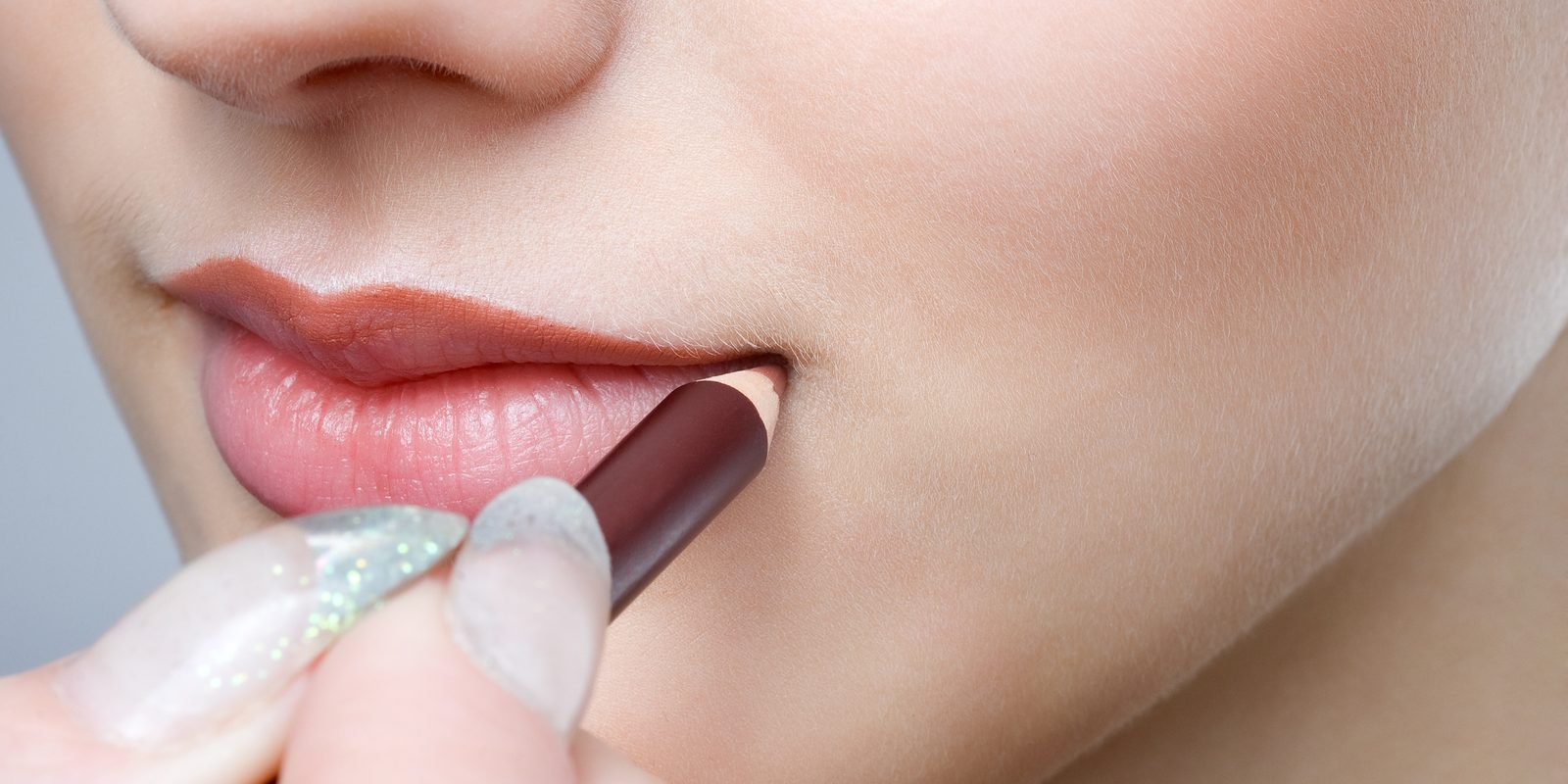 ΧΕΙΛΗ ΧΕΙΛΗ