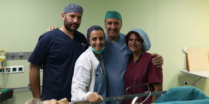 ομαδα γαστροστομιας ομαδα γαστροστομιας