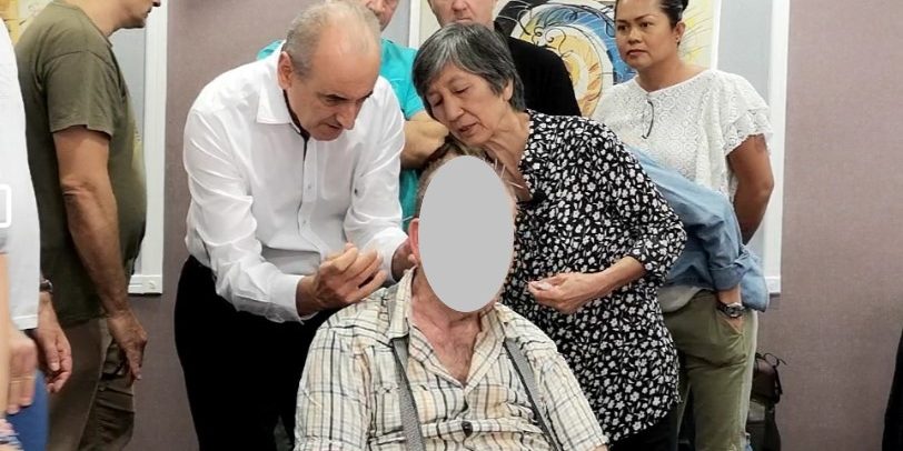 ψρανιο22 ψρανιο22